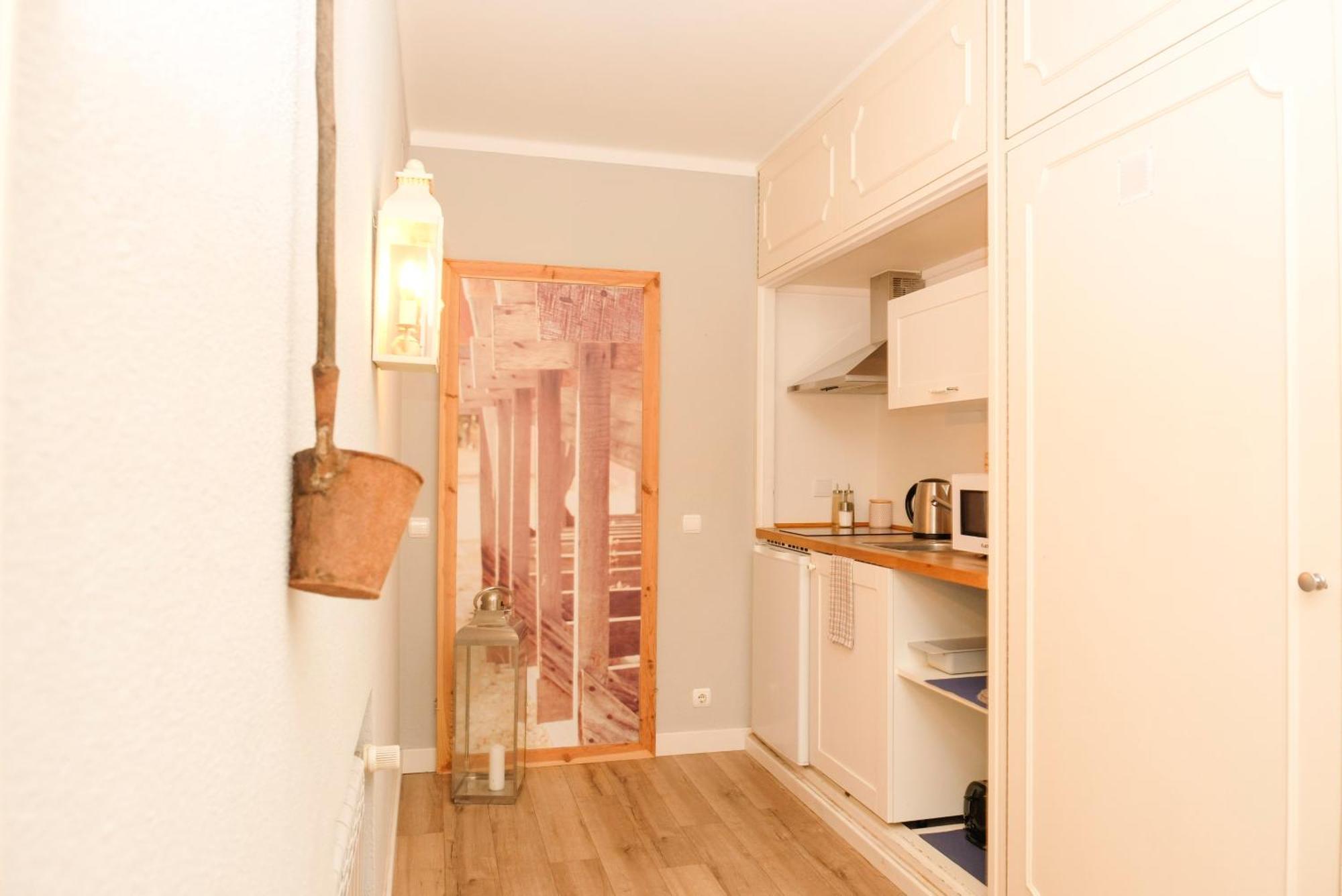 Lisbon Country Villa Oeiras Eksteriør bilde